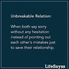 Unbreakable Relation Sadlovequotes Friendshipquotes Crushquotes Quotes4you Lifequotes Friendship Quotes Friends Forever Quotes Best Friends Forever Quotes