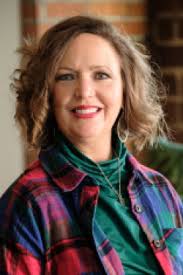 Become a Chamber Ambassador