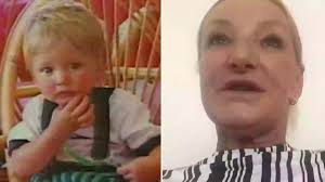 Ben Needham's mum Kerry opens up about 'trauma' after man claimed to be son  who's been missing for 32 years