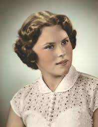 Hanford neighbors: Recently published obituaries