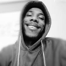 Jonathan Babb (@JonathanBabb8)