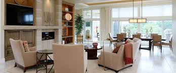 Cabinet Studio And Lighting Home Facebook