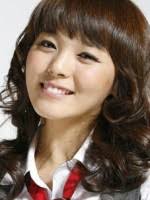 Sun Ye Min