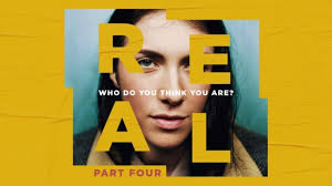 Church Sermon Series Ideas