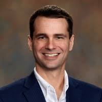 Tom Sturgeon Email & Phone Number