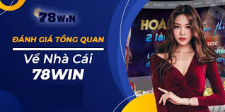gioi-thieu-78win