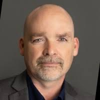 Phil Groom Email & Phone Number