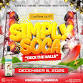 Simply Soca event image