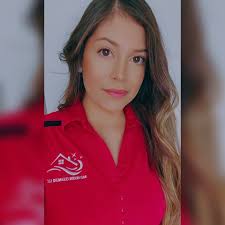 Looking for a house cleaner who could do deep cleaning. Thanks in advance. 