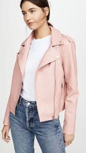 18 Best Jackets To Wear During Summer Lightweight Jackets Summer 2020