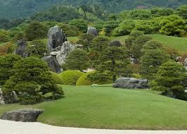 See more ideas about japanese landscape, landscape, japan. 5 Types Of Authentic Japanese Garden Design You Should Know