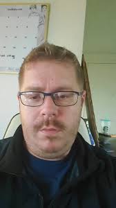 Matt Willson (@mattywill29)