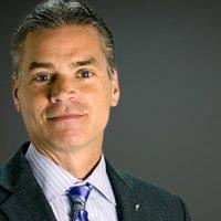 Timothy Barber Email & Phone Number