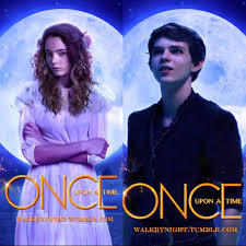 Pin By Giovanna Games On Peter Pan Wendy Darling In 2020 Once Upon A Time Peter Pan Peter Pan Ouat Peter And Wendy