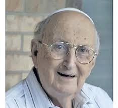 Morley MILLER Obituary