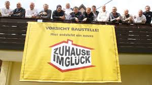 Zuhause im glück im online stream ansehen | tvnow ein schwerer schicksalsschlag für marions familie die vierfache mutter michaela erhält eine schreckliche diagnose: Zuhause Im Gluck Im Online Stream Ansehen Tvnow