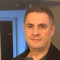 40+ "Frank Gauthier" profiles