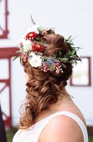Maybe you would like to learn more about one of these? Lefleur Floral Design Events 905 Peoria St Washington Il Florists Mapquest