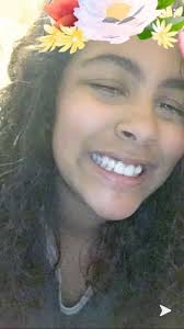 Police say 15-year-old girl died after suffering medical issue at Louder  Than Life festival