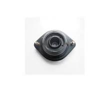 Wholesale Engine Strut Mount Bushing,High Quality Engine ...