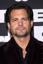 The Christmas Quest Summary, Latest News, Trailer, Cast, Where to Watch and  More