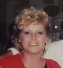 Sandra Crema's Instagram, Twitter & Facebook