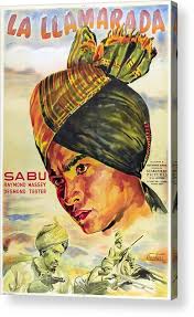 Venturi Acrylic Prints and Venturi Acrylic Art for Sale