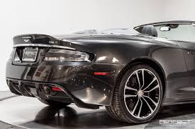 Image result for Carbon Black 2012 Aston Martin