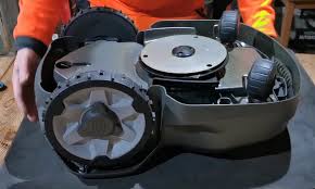 husqvarna automower 305 cheap online