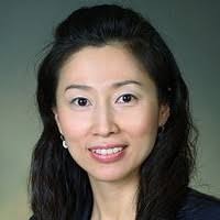 10+ "Eunice Kwak" profiles