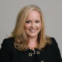 Miranda Lindsey Email & Phone Number