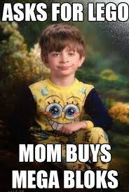 Search, discover and share your favorite spongebob meme gifs. Pajama Kid Know Your Meme