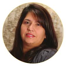 Member Magazine 121718 FINAL