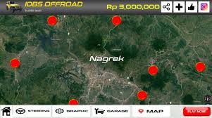 Pasalnya, kendaraan offroad biasanya dikemudikan berbagai medan sulit dan menantang. 7 Game Offroad Android Offline Grafis Hd Situsnesia Ragam Artikel Dan Informasi Menarik