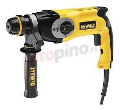 Marteau Perforateur D25123k Dewalt Http Www Rotopino Fr Dewalt Marteau Perforateur 26mm Sds Plus D25123k 18090 Perforate Hammer Drill Drill Sds Hammer Drill
