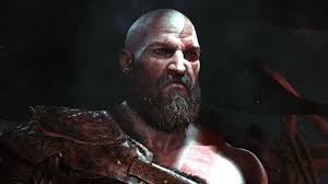 Ragnarok will release to the playstation 5 in 2021. God Of War Fans May Have Found Another Ragnarok Is Coming Tease