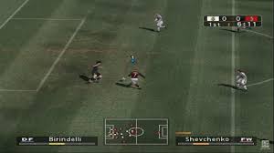 Pro evolution soccer 3 is in our collective opinion the best football game on any format to date. Pro Evolution Soccer 3 Europe Ps2 Iso Cdromance