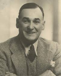 Over the Garden Wall! Celebrating NORMAN EVANS, who was born in Rochdale,  Lancashire,