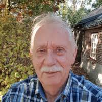 20+ "Eric Pauli" profiles