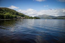 Membership carries with it responsibility and opportunity in equal measure. 40 Things To Do In Loch Lomond The Trossachs National Park Watch Me See