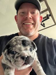 Jake's Pizza Fairmont added a new...