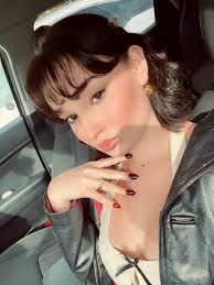 Kaitlyn Saunders (@kaitlynannesaunders) • Instagram photos and videos