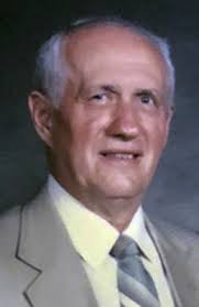 John Flynn Funeral Home