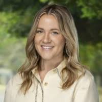 Anna Pawlik Email & Phone Number