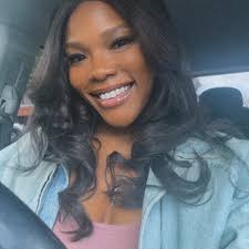 I need to get into an apartment asap, but have bad credit, who can help me? 