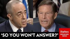 Amber England's Instagram, Twitter & Facebook