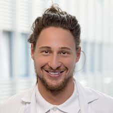 Allgemein Chirurgie BKH Schwaz in Tirol