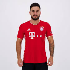 Hier finden sie alle gesetzlichen feiertage, brückentage und lange wochenenden. Buy Bayern Munich 2021 Off 66