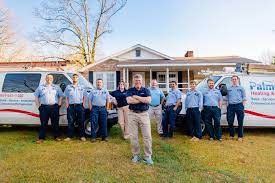 Industry:nonclassifiable establishments, plumbing/heating/air cond contractor, heating & air conditioning/hvac. Palmetto Heating Air Llc Home Facebook