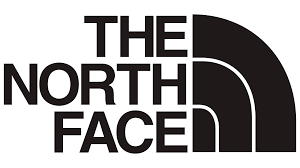 The North Face Logo Valor Historia Png